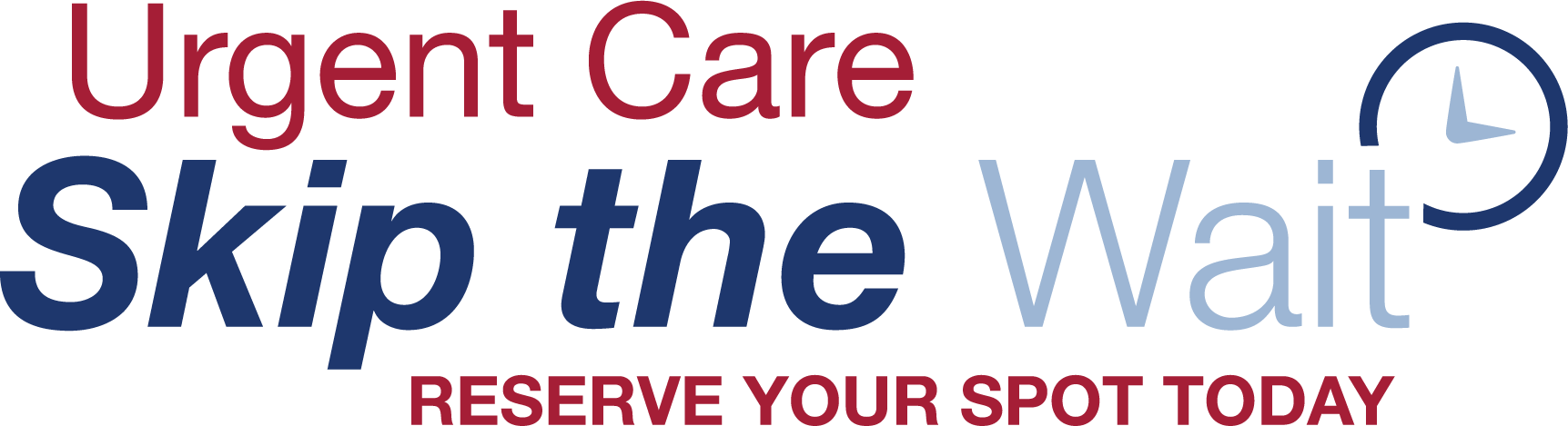 Mylghealth Sign In Official Login Page 100 Verified 