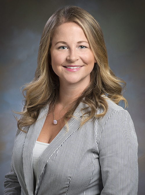 Lancaster General Health Urgent Care Minor Cuts Minor