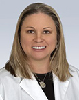 Susan Baldwin