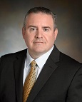 Vito J. Dicamillo