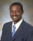 Elom Amoussou-Kpeto