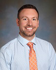 Zachary Jupin