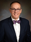 Erik F. Ketels
