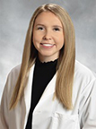 Kari Lankford
