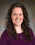 Laura Shaffer