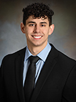Nicholas Lazorka