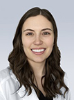 Allison M. Lloyd