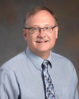 Daniel G. Megivern