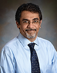 Rajesh Patel