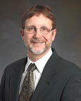 Thomas Raff