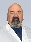 Brian Smith