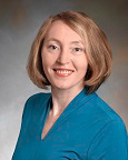 Marina Tilich